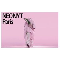 Neonyt Paris -2025